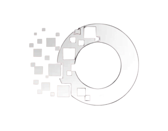 Image is not available